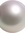 Ed1
