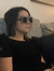 Kelsey ...