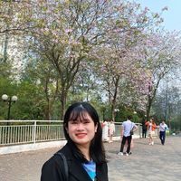 Hằng Minh