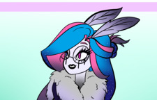 Dash Starlight