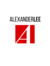 Alexand...
