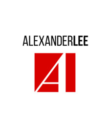 Alexander Lee