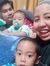 Nurul H...