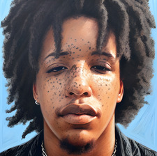 Jonathan Branch