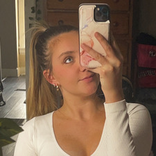 Grace Allen