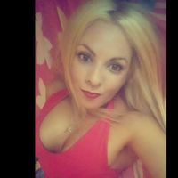 Χριστίνα Φα