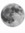 Nana🦋