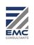Emc Cons