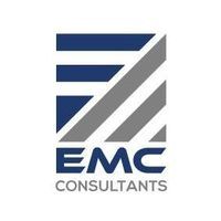 Emc Cons