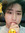 member photo member photo