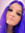 Countrygirl_TN | 2 comments