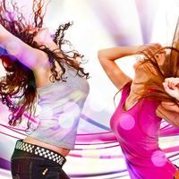 Море Позитива