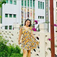 Mikee Navarro
