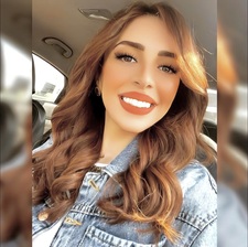 Shahenda Diab