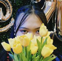 Shelma Dote
