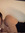 dani | 4 comments