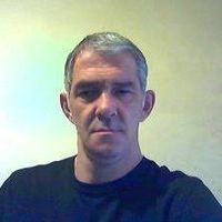 Ευαγγελος Ηλιοπουλος