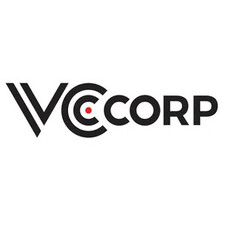JobVCCorp