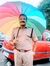 Chinni ...
