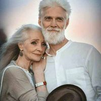 Endri Setiawan Ali S