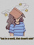 Menna N...