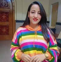 Ester Hana
