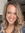Meagan Hough