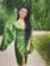 Andreea...