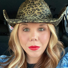 Stacie Ambrose