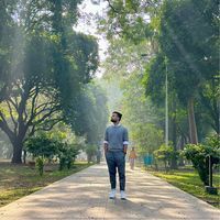 Afsar Hossain
