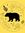 Wandering Bear