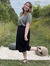Jess Wyatt
