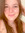 Gaelle | 16 comments
