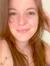 Gaelle