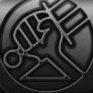 Ушелец Татаромонголец