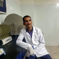 عبدالباسط الخولاني