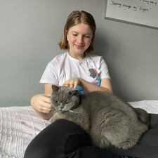 Aleksandra Abramowicz