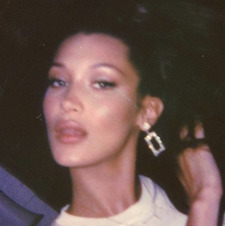 ◡̈ mxmx˚♡ (xmirvamx)