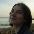 Mariane