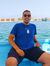 Mohamed...