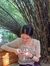 Yến Ngọc