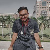 Swarup DAs