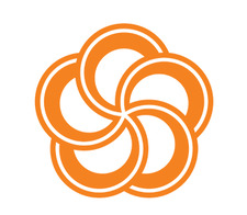 Avatar Thủ Đức