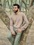Rifat C...