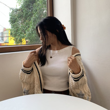 aimee ♡