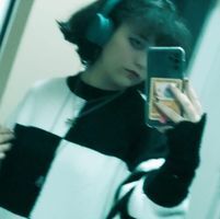 Мария Кръстинкова