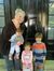 Judy Begal