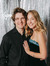 Dylan Wrye