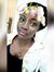 Gifty O...