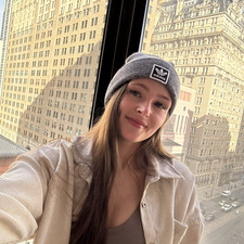 Alicia